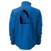 Russell Athletic Soft Shell Jacket Thumbnail