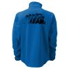 Russell Athletic Soft Shell Jacket Thumbnail