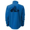 Russell Athletic Soft Shell Jacket Thumbnail