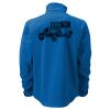 Russell Athletic Soft Shell Jacket Thumbnail