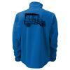 Russell Athletic Soft Shell Jacket Thumbnail