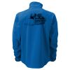 Russell Athletic Soft Shell Jacket Thumbnail