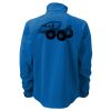 Russell Athletic Soft Shell Jacket Thumbnail
