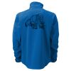 Russell Athletic Soft Shell Jacket Thumbnail