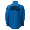 Russell Athletic Soft Shell Jacket Thumbnail