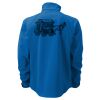 Russell Athletic Soft Shell Jacket Thumbnail