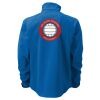 Russell Athletic Soft Shell Jacket Thumbnail