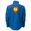 Russell Athletic Soft Shell Jacket Thumbnail