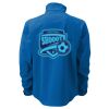 Russell Athletic Soft Shell Jacket Thumbnail