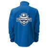 Russell Athletic Soft Shell Jacket Thumbnail