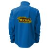 Russell Athletic Soft Shell Jacket Thumbnail