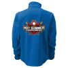 Russell Athletic Soft Shell Jacket Thumbnail