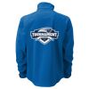 Russell Athletic Soft Shell Jacket Thumbnail
