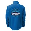 Russell Athletic Soft Shell Jacket Thumbnail