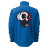 Russell Athletic Soft Shell Jacket Thumbnail