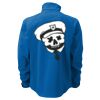 Russell Athletic Soft Shell Jacket Thumbnail