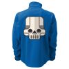 Russell Athletic Soft Shell Jacket Thumbnail