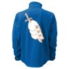 Russell Athletic Soft Shell Jacket Thumbnail