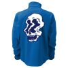 Russell Athletic Soft Shell Jacket Thumbnail