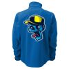 Russell Athletic Soft Shell Jacket Thumbnail