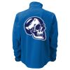 Russell Athletic Soft Shell Jacket Thumbnail