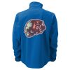 Russell Athletic Soft Shell Jacket Thumbnail