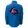 Russell Athletic Soft Shell Jacket Thumbnail