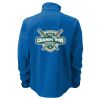 Russell Athletic Soft Shell Jacket Thumbnail