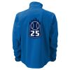 Russell Athletic Soft Shell Jacket Thumbnail