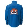 Russell Athletic Soft Shell Jacket Thumbnail
