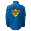 Russell Athletic Soft Shell Jacket Thumbnail