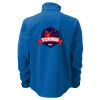 Russell Athletic Soft Shell Jacket Thumbnail
