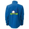 Russell Athletic Soft Shell Jacket Thumbnail