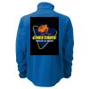 Russell Athletic Soft Shell Jacket Thumbnail
