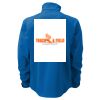 Russell Athletic Soft Shell Jacket Thumbnail