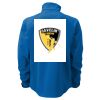 Russell Athletic Soft Shell Jacket Thumbnail