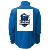 Russell Athletic Soft Shell Jacket Thumbnail