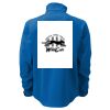 Russell Athletic Soft Shell Jacket Thumbnail