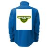 Russell Athletic Soft Shell Jacket Thumbnail