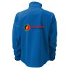 Russell Athletic Soft Shell Jacket Thumbnail