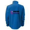 Russell Athletic Soft Shell Jacket Thumbnail