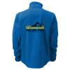 Russell Athletic Soft Shell Jacket Thumbnail
