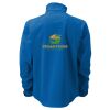 Russell Athletic Soft Shell Jacket Thumbnail