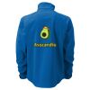 Russell Athletic Soft Shell Jacket Thumbnail