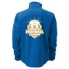 Russell Athletic Soft Shell Jacket Thumbnail