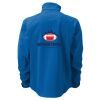 Russell Athletic Soft Shell Jacket Thumbnail
