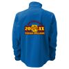 Russell Athletic Soft Shell Jacket Thumbnail