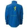 Russell Athletic Soft Shell Jacket Thumbnail