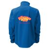Russell Athletic Soft Shell Jacket Thumbnail