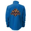 Russell Athletic Soft Shell Jacket Thumbnail